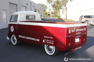 best-commercial-sign-company-for-vehicle-graphics-in-orange-county-ca