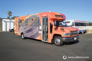 brand-building-vehicle-wraps-boost-your-visibility