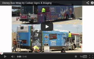 caliber-vehicle-wraps-video