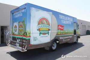 entice-the-hungry-with-food-truck-wraps-and-graphics5