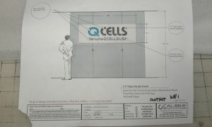 hanwha-q-cells-rebrands-and-adds-glass-like-lobby-sign-in-irvine3