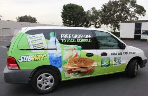 subway-wraps-vehicles-to-promote-free-delivery-app-in-orange-county2