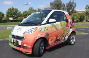 subway-wraps-vehicles-to-promote-free-delivery-app-in-orange-county3