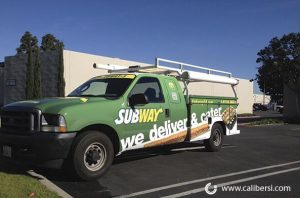 subway-wraps-vehicles-to-promote-free-delivery-app-in-orange-county5
