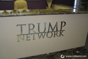 upscale-lobby-signs2
