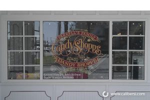 WHAT CAN YOU DO WITH WINDOW SIGNS IN IRVINE CA-3