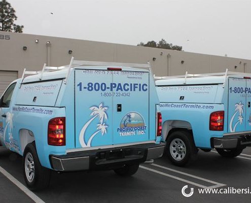 vehicle-graphics-lettering-pacific