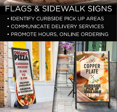 5 HOT PIZZA 3X5 FLAG banner sign #403 wall signs window 