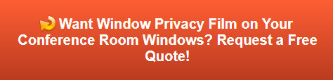 Free quote on window privacy film